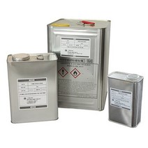 모아실리콘 우레탄 프라이머 PU-2000용 1KG