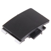 라우터 모뎀 네트워크카드 1Pc 교체 용 LAN 네트워크 포트 덮개 HP EliteBook 840 745 740 828 848 G3 G4 이더넷 RJ45 CE1768 네트워크 카드, 01 기타