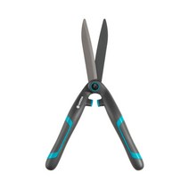 독일정품 가데나 양손가위 프리시즌 컷 (12302-20) /나무관리/정원관리