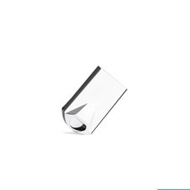 USB메모리 USB 플래시 드라이브 3.0 128GB usb 64GB 32GB Cle 256G 512G 1TB 2TB 스틱 펜, 04 YELLOW_10 2TB