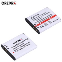 2x1200mAh Li-50B Li50B 리튬 50B 배터리 + LCD USB 충전기 올림푸스 MJU 스타일러스 1010 1020 1030SW 9000 SH21SH25 sp720u, 2x Battery