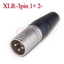 전기 세발 자전거 충전기용 60V 4A 전원 공급 장치 납 산성 AGM GEL VRLA oppap 배터리 노인용 스쿠터, [04] AU 220V, [05] XLR