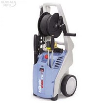 BUyuS/옵션 고압세척기(냉수용) K-2195TST K-2195TS 크란즐굿딜 브이숍, 상세페이지 참조