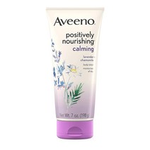 아비노 파저티블리 너리싱 USA 미국, Calming Lotion