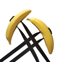 중량벨트 딥벨트 풀업 턱걸이 딥스 경적 당겨 중국 체육관 역도 바벨 바 핸들 링 그리퍼 피트니스 액세서, 02 YELLOW