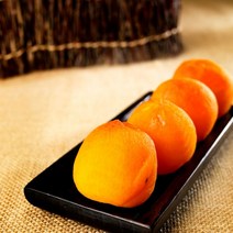 GAP인증 3번 숙성해 쫄깃 달콤한 청도 곶감 씨없는 반건시 선물세트, 30입