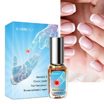 무좀 내성발톱 발톱무좀 곰팡이 네일 트리트먼트 손발톱 진균증 치료 에센스 및 발 핸드 케어 재성장 촉진, 한개옵션0