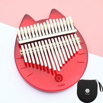 건반 피아노, 1