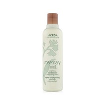 정품 아베다 뷰티 로즈메리 민트 웨이트리스 컨디셔너 250ml 지성두피용 Q509964, [선택-1.로즈메리 민트 웨이트리스 컨디셔너 250ml