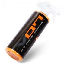 케미컬가이 하이브리드 V7 디테일러 500ml, 1개