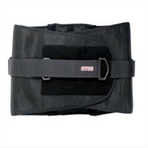 [Pa11] 허리보호대/신형 M/76~91cm/30-36인 치(의복위에_ 02128EA