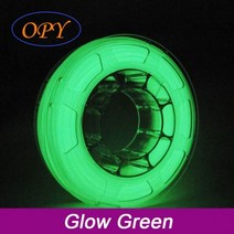 ★★★★★★★★★★★★★★★★★★★★★★★★★★★★★★★★ 3D 레드 그린 스카이 블루 퍼플116299, Glow Green