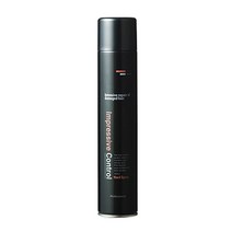 웰코스 뮤겐스 하드 스프레이, 1개, 300ml