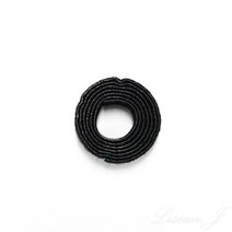 리시안제이 일체형 찍찍이 테이프 1M 랜덤 벨크로찍찍이 접착찍찍이