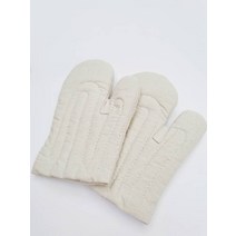 공업용 단열장갑 도톰하고 고온에 강한 전자레인지 오븐 데림방지 키친베이킹, 옵션05