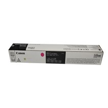 캐논 iR ADV DX C5750i 정품토너 빨강 60000매 (NPG-71M), 1개