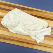 소깐양 1kg 국내산 소부산물 내장탕 전골 곰탕 냉동, 단품