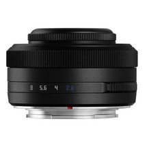웨딩카 장식 웨딩카 리본 왕리본 TTartisan 27mm F2.8 APS-C AF 자동 초점 STM 후지 필름 XF 마운트 X-A X-, 01 Black_01 후지 xf