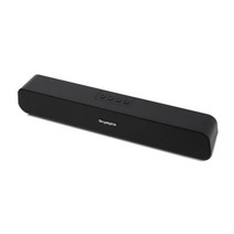 가성비 블루투스 사운드바 스피커 / 2CH 무선 PC스피커 L1017 SB+ 1533EA, 본상품선택