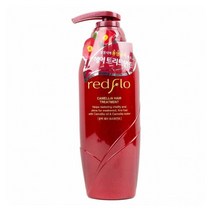 동백 헤어 트리트먼트(헤어팩) 500ml 물미역 머릿결좋아지는법 머리끊어짐, 쿠팡 1, 쿠팡 본상품선택