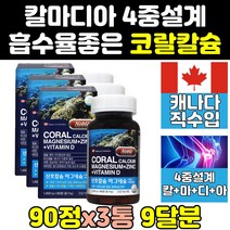 코랄 칼디 칼마디 치아 칼슘 칼슝 칼마 칼슘제 3통 칼마그 칼마그디 프리미엄 칼멕디 맥칼디 칼멕 플러스 고칼슘제 칼슘마그네슘아연비타민d 고함량 칼마아디 칼슘마그네슘아연 마칼디 정