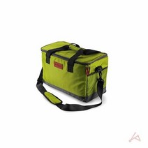 OM)키친아트쿨러백 25L 생활용품 가정잡화, 상세페이지 참조, 상세페이지 참조