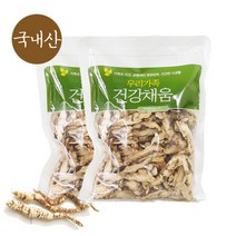 하수오 백하수오 국산100%, 400g