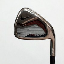 나이키 골프 나이키 VRS COVERT 2.0 5번아이언 59R 2021062518584, 단일 제품