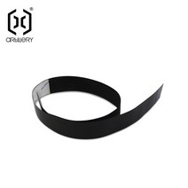 3D 프린터 부품 포 Sidewinder x1 Geni 플렉스 케이블, [03] Sidewinder x1 20pin