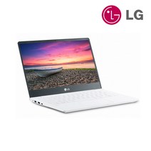 LG그램 14Z980 8세대 i5 i7 8G SSD256G 14인치 Win10 중고 노트북, 화이트/팜레스트 탈색, 코어i5, 256GB, 8GB