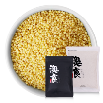 [혼식] 국산 기장쌀 2022년산/ 500g