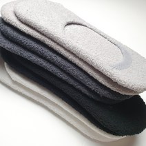 <끼냉이 삭스> 남성 여성 겨울 수면 극세사 덧신 페이크 삭스 양말” class=”wr-img”></a></div></p></div></p></div></p></div><div class=