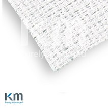 올콕KM 부직포 와이퍼 매쉬타입 WW-2309 23x23cm 150매 키친타올 산업용청소 산업용 킴스 종이 와이프스 페이퍼+allcokㅍㄱ, 이상품이좋아요