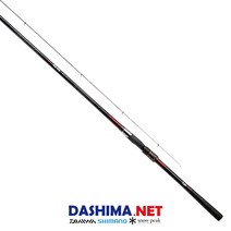 다이와DAIWA 갯바위로드 긴로 유이가 AGS 피싱블루, 1-53