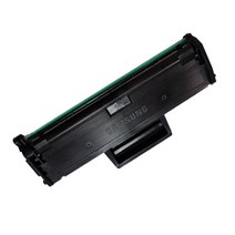 새벽토너 삼성 MLT-D111S 2000매 대용량 SL-M2027 M2077F M2078F M2029 M2023W M2079FW 호환 토너, MLT-D111S NEW.2K 2000매