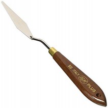 RGM Italian Plus Painting Knife 50 (RGQ050), 1