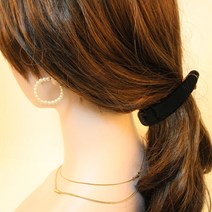 심플라르이태리바나나핀 ZX4+K9W 라르이태리 Y41E412