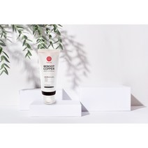 부종해결 림프순환크림 쿠퍼색의 다이어트순환크림 리부트카퍼 다이어트는 순환부터, 150ml