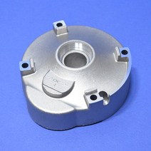 계양고속절단기부품모음 NHC-14D부품 18번 기어커버, 1개