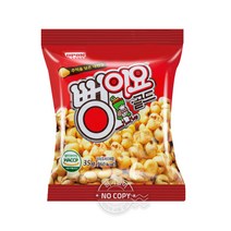 뻥이요 골드, 10개, 35g