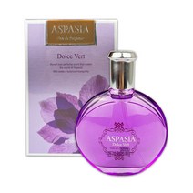 아스파시아 오데 퍼퓸 우먼 돌체 베르 향수 50ml -O _20229911EA, 쿠팡 1, 쿠팡 본상품선택
