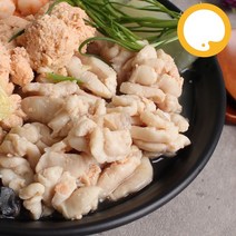 냉동 대구곤 동태 곤이 고니 800g 알탕 재료