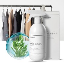 피톤치드 편백수 탈취제 스프레이 새집냄새 탄내제거 새차탈취제 냄새제거, 1개, 편백수 피톤치드 500ml 1+1