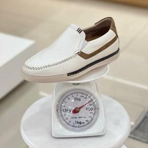이랜드 [미소페]by 미소페 4cm 남성 키높이 캐주얼 로퍼 122217010-1_덕천점