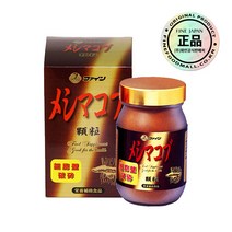 화인 상황버섯 상황버섯가루 상황버섯분말 180g