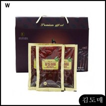 KDM 활칠나무 70ml 5p 보은황칠진액 황칠즙 국보황칠 국보황칠진액, 김도매 1