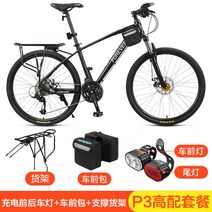 영국 raleigh 제트스트림 티타늄자전거 사바파이크 k3 팻바이크 자이언트 mtb 산악 inch, 27 속도F, 26인치