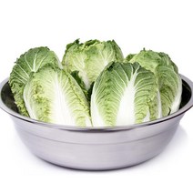 스텐 김장 양푼 다라이 믹싱볼 대야 김치 볼 양념 다라