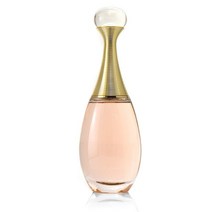 크리스챤 디올 - 쟈도르 오드 뜨왈렛, 100ml/3.4oz