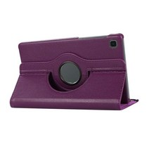 삼성 갤럭시 탭 A7 8.7 '2021 SM-T220 실리콘 보호 쉘 Shockproof 태블릿 커버 범퍼 Funda, 한개옵션1, 09 9